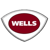 Wells Manufacturing